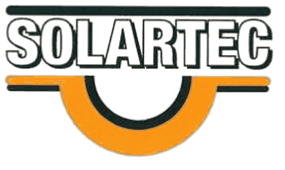 Solartec